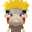 gabolado