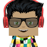 adrian.izarra.90