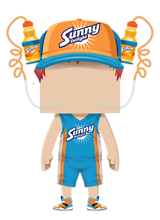 daniel.cordova.334491