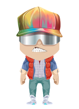 ulises.rodriguez.1217