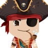 hizpano