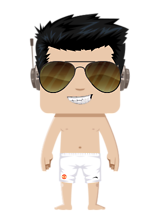 andres.herreraacosta1