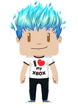 facundo.sanchez.904108