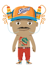 manuel667