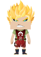 alisharif.raedrosell