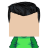 sebastianarg1235