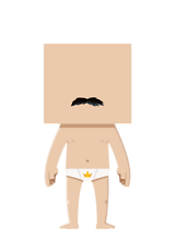 joaquinmatias.romero