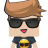 gamercitopro