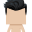 david.abelandria