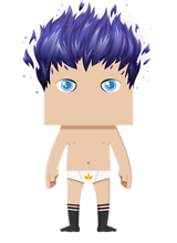 hugogerman.cruzsegura