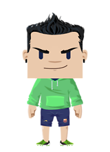 alberto.riverarivera.5