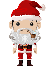 jorge.monterolopez.9