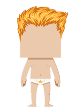 david.garciavarela.735