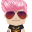 sebasxd17