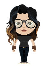 shadowprinceoriginal