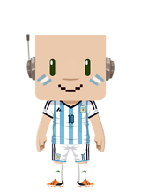 pabloezequiel.robles