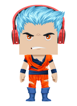 rusia2018vamoscontodo