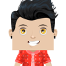 jony37