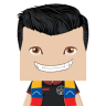 willi.e