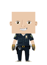 manueladrian.molinal