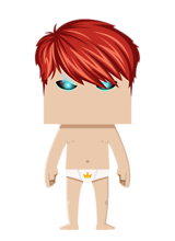 barcelona10barcelona