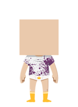 diegoandres.ortegapena