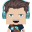 juanjosetibu