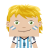 fralu123