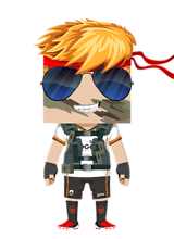 alvarito.gomezgincho