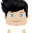 patolxcolon
