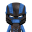 elgonzaru99