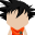 luazi