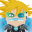normaass