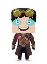 emiliano.lopez.5667901