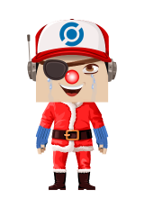 robloxjuanitooooulikk