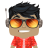 juancho010101