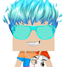 juanxd48