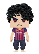 jovanxze