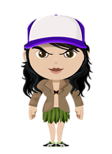 pedro.zaratemartinez