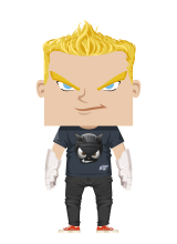 juanpablodinosaurio85