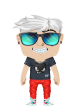 cesar.villanueva.370