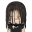 danteleumi