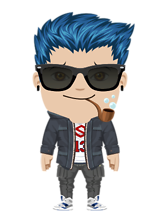 herman.hernandez.750