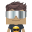juanslew