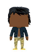 rafael.benitez.790256