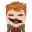 xjohanxking