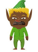 pedro.navarrosanguesa