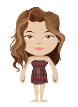 natalialareinadelatela