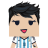 emanuel_uma