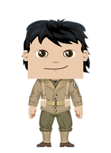 esteban.jaramartin.79